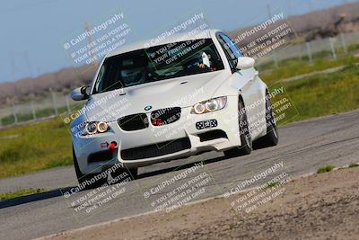 media/Apr-01-2023-Speed Ventures(Sat) [[0a098caa64]]/Black Group/Head On/